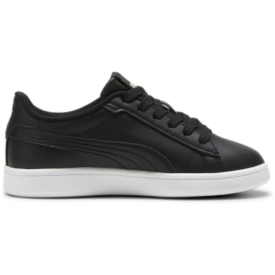 Puma Smash 3.0 Dance Party PS Kinder Freizeitschuhe