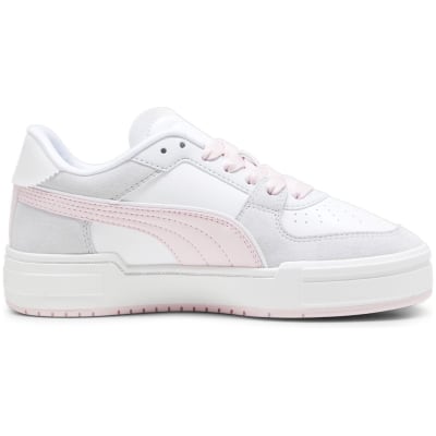Puma CA Pro Queen of <3s Damen Freizeitschuhe