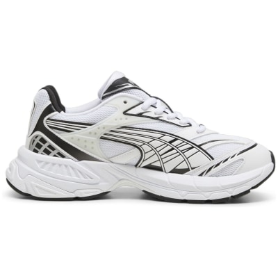Puma Velophasis Always On Freizeitschuhe
