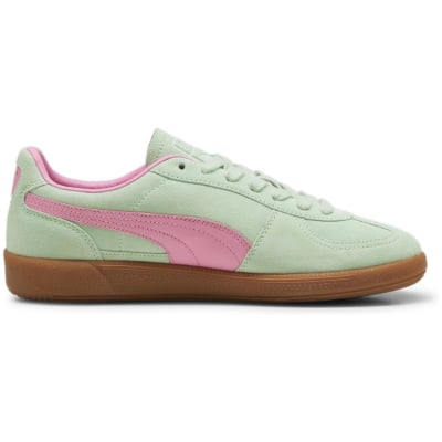 Puma Palermo Freizeitschuhe