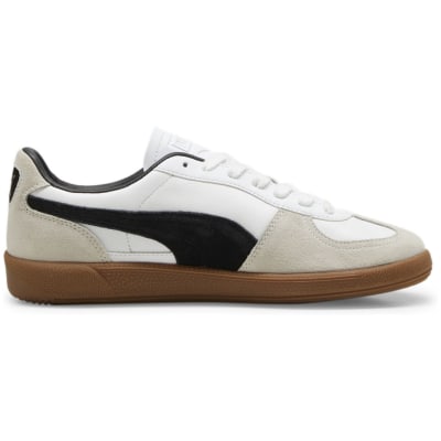 Puma Palermo Lth Freizeitschuhe