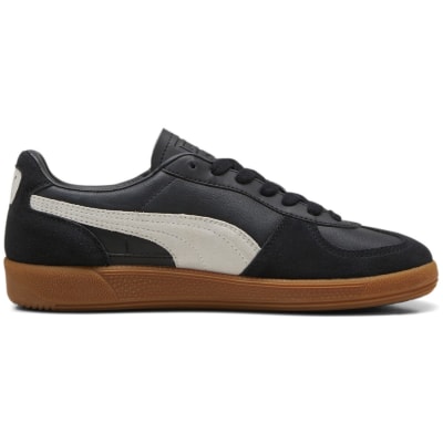 Puma Palermo Lth Freizeitschuhe