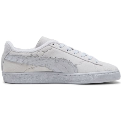 Puma Suede 3 ONE Piece Freizeitschuhe