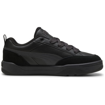 Puma Park Lifestyle OG Freizeitschuhe