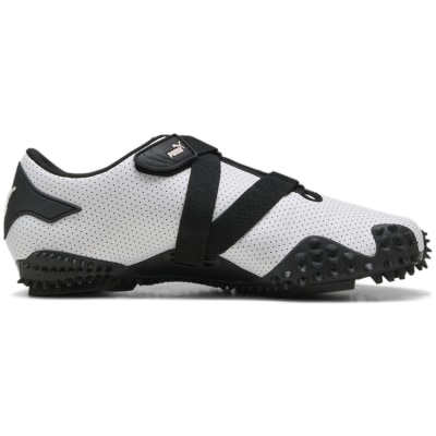 Puma Mostro Perf