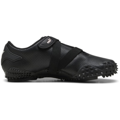 Puma Mostro Perf