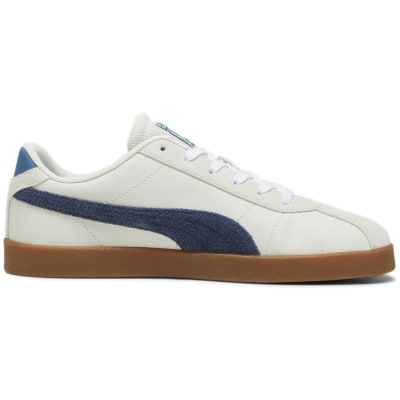 Puma Club II Year Of Sports