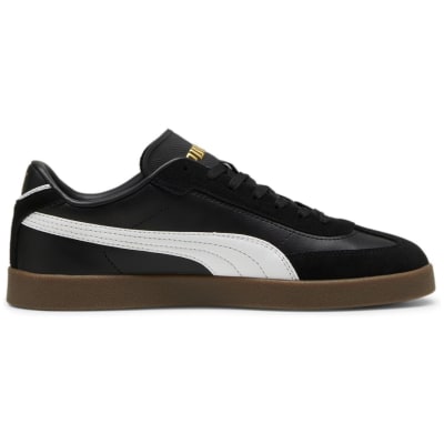 Puma Club II Era