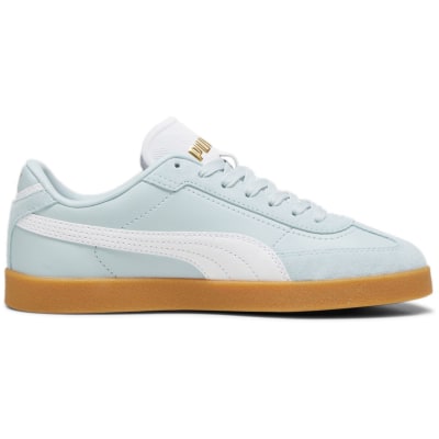 Puma Club II Era