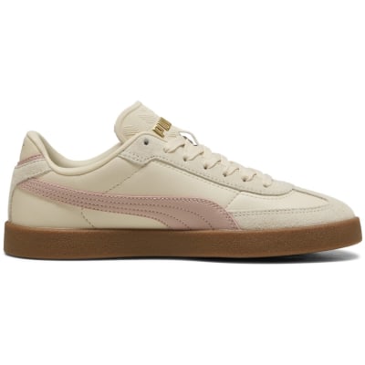 Puma Club II Era