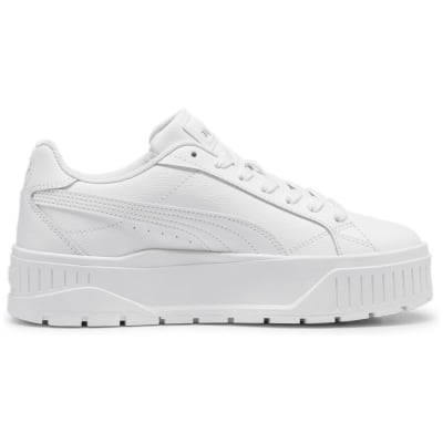 Puma Karmen II L