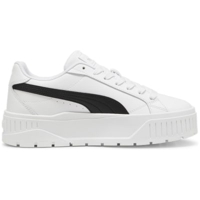 Puma Karmen II L