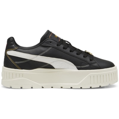 Puma Karmen II Class Act