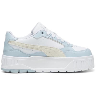 Puma Karmen II Idol