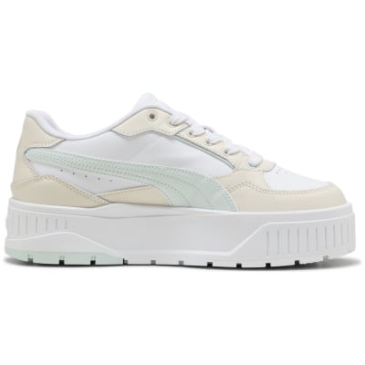 Puma Karmen II Idol