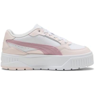 Puma Karmen II Idol