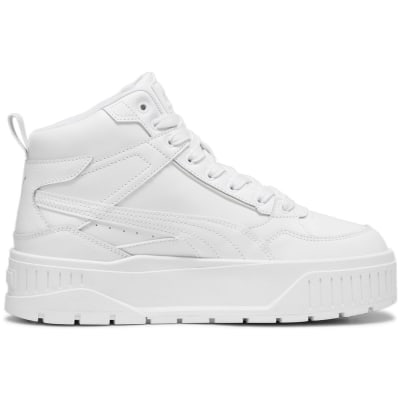 Puma Karmen II Idol Mid