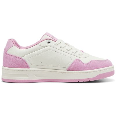 Puma Court Classy SD