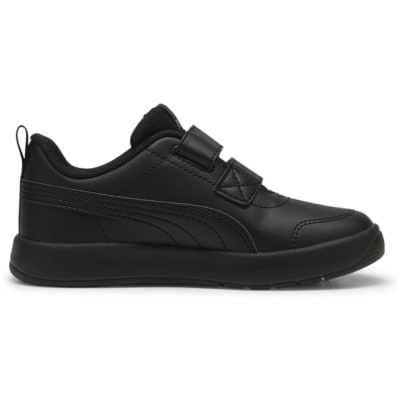 Puma Courtflex V3 V PS
