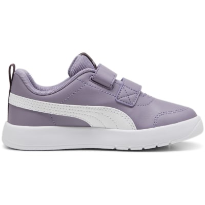 Puma Courtflex V3 V PS