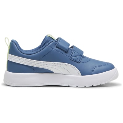 Puma Courtflex V3 V PS