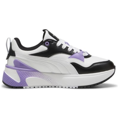 Puma R78 Disrupt