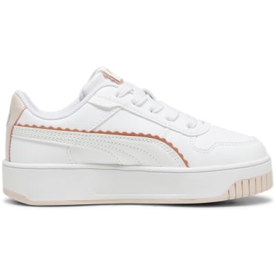 Puma Carina Street Off Side PS
