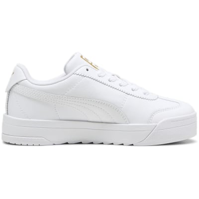 Puma Roma Feminine