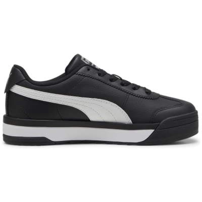 Puma Roma Feminine
