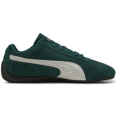 Puma Speedcat OG