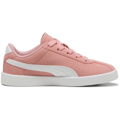 Puma Club II PS