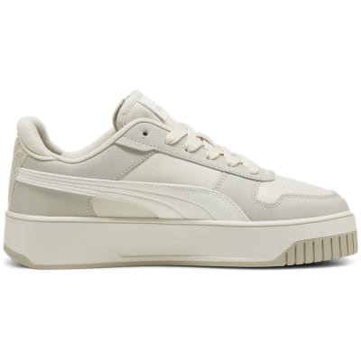 Puma Carina Street Animal Fever