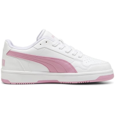 Puma Reb-L Junior Kinder Freizeitschuhe