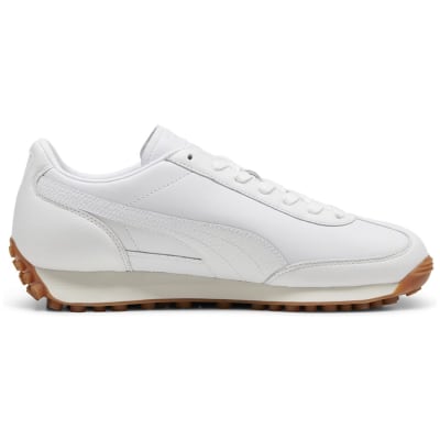 Puma Easy Rider Lth Freizeitschuhe