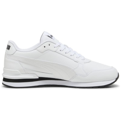 Puma ST Runner v4 L