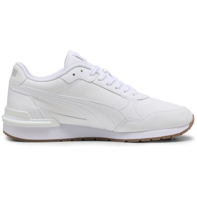 Puma ST Runner v4 L