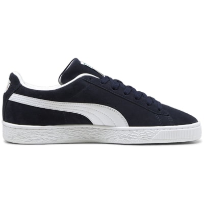 Puma Suede Classic