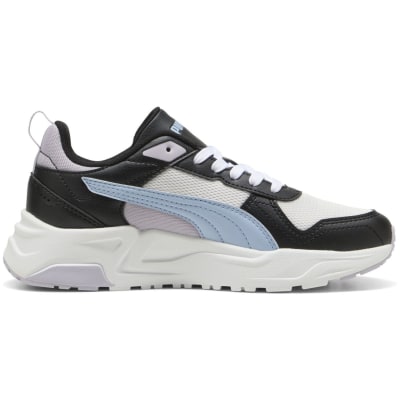 Puma Trinity 2 LT Freizeitschuhe