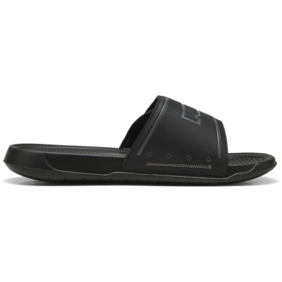 Puma Royalcat Comfort 2 Sandalen