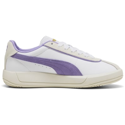 Puma Club Klassika Damen Freizeitschuhe