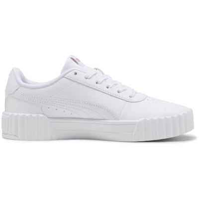 Puma Carina 3.0 Damen Freizeitschuhe