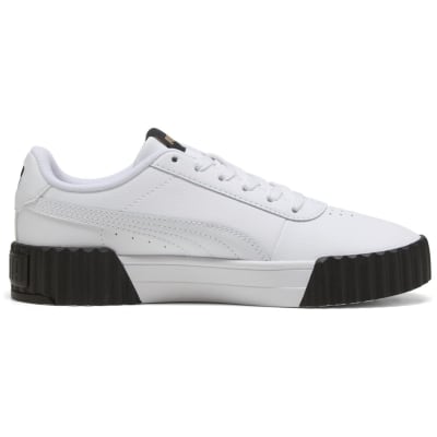 Puma Carina 3.0 Damen Freizeitschuhe