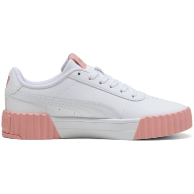 Puma Carina 3.0 Damen Freizeitschuhe