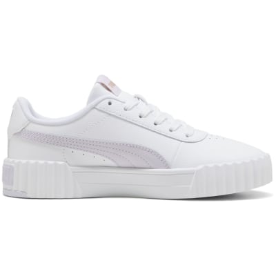 Puma Carina 3.0 Damen Freizeitschuhe