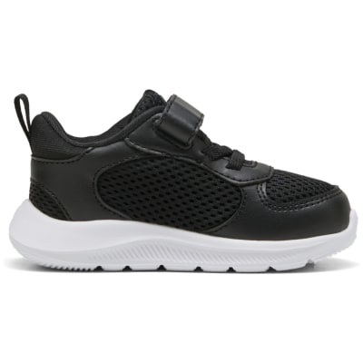 Puma Fun Racer 2 AC+ Inf Kinder Freizeitschuhe