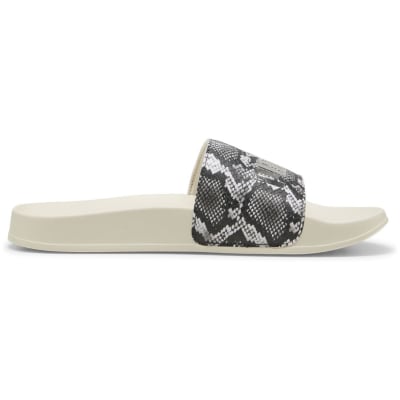Puma Leadcat 2.0 Snake Chic Damen Sandalen