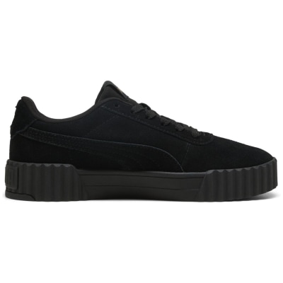 Puma Carina 3.0 SD Damen Freizeitschuhe