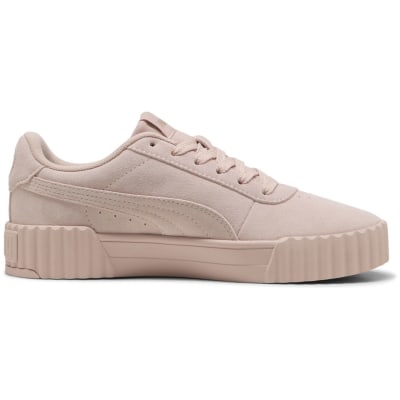 Puma Carina 3.0 SD Damen Freizeitschuhe