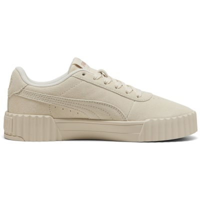 Puma Carina 3.0 SD Damen Freizeitschuhe