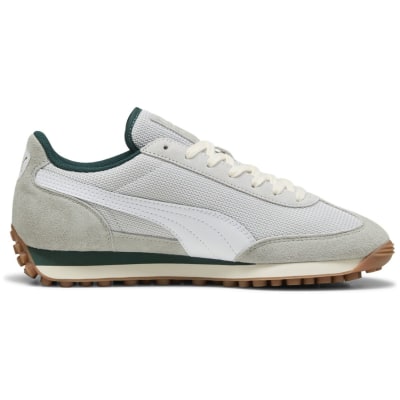 Puma Easy Rider Elevated Freizeitschuhe